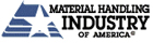 Material Handling Industry